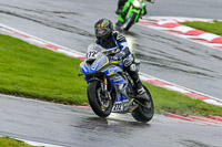 PJ-Motorsport-Photography-2020;anglesey;brands-hatch;cadwell-park;croft;donington-park;enduro-digital-images;event-digital-images;eventdigitalimages;mallory;no-limits;oulton-park;peter-wileman-photography;racing-digital-images;silverstone;snetterton;trackday-digital-images;trackday-photos;vmcc-banbury-run;welsh-2-day-enduro